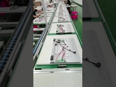 23.8 اینچ همه در یک کامپیوترهای رومیزی بازی ویندوز 64