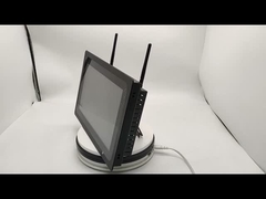 مانیتور لمسی صنعتی HDMI، مانیتور سخت افزاری باز OEM کامپیوتر SKD