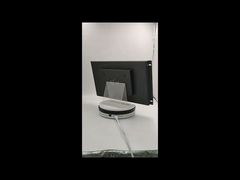 مانیتور فریم باز HDMI