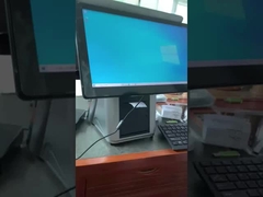 دستگاه کارتخوان