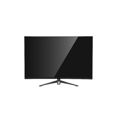 کامپیوتر کامپیوتر دسکتاپ بازی مانیتورهای LED LCD 32 اینچ 2560 X 1440 165hz