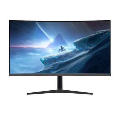 فروش داغ 34 اینچ بالا و پایین چراغ ال ای دی کامپیوتر مانیتور بازی 4K 100HZ مانیتورهای ال سی دی فروش داغ تجهیزات بازی