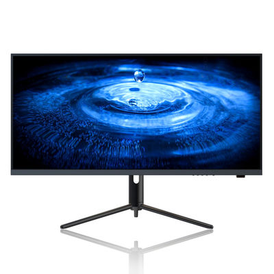 مانیتور 40 اینچ ال ای دی LCD 165-هرتز FHD IPS پانل 21:9 مانیتور 4K گیمینگ