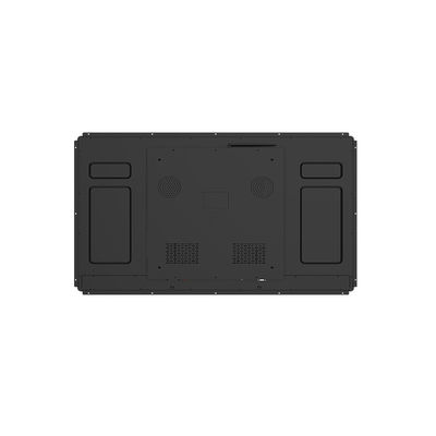 فروش مانیتور 1080P 23.8 اینچ مانیتور فریم باز PC همه در یک OEM