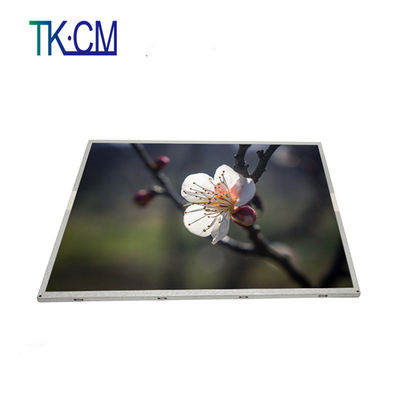 1000 روشنایی روشن صفحه LCD 17 اینچ روشنایی بالا صفحه LCD مانیتور M170ETN011