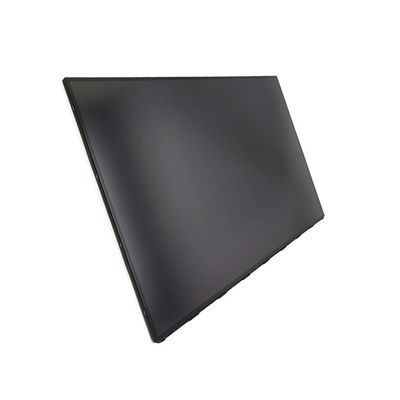 تبلیغات بیرونی روشن صفحه نمایش LCD 1000 روشنایی 27 اینچ