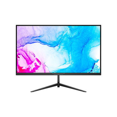 مانیتورهای گیمینگ LED 144Hz کامپیوتر رومیزی 32 اینچ مانیتورهای LCD با وضوح 2560 X 1440