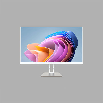 صفحه اصلی کامپیوتر X86 همه در یک کامپیوتر