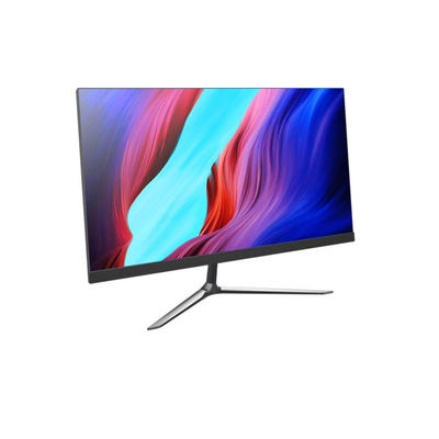 فابریک گرم 21.5 اینچ همه در یک کامپیوتر i3 i5 i7 کامپیوتر بازی رومیزی 8G 512G SSD برای Aio PC کسب و کار