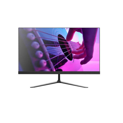 عمده فروشی چین I3 I5 I7 CPU 23.8 اینچ همه در یک کامپیوتر دسکتاپ جدید بازی لپ تاپ IPS لمس همه در یک کامپیوتر
