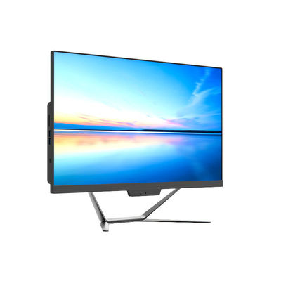 صفحه نمایش LED همه در یک کامپیوتر