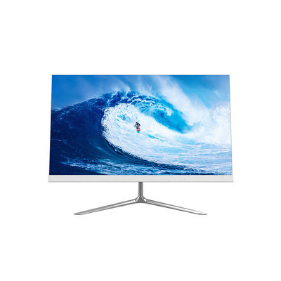 کامپیوتر ویندوز آفیسی HD 22 اینچی همه در یک کامپیوتر دسکتاپ