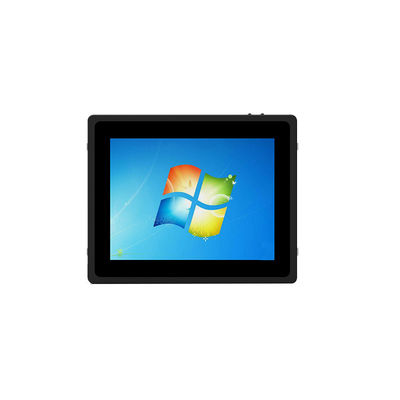 12.1'' مانیتور لمسی صنعتی مانیتور سخت افزاری باز مایکروسافت Surface Aio PC