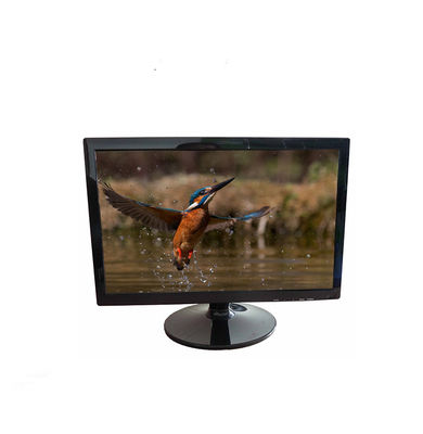 فروشنده فروش 17.3 اینچ مربع صفحه نمایش 1600 * 900 رزولوشن صفحه نمایش LCD
